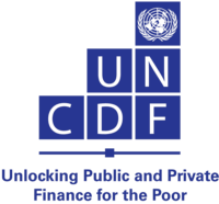 uncdf-logo-new