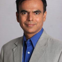 Dr-Shahadat-Khan