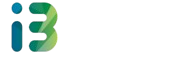 I3 Program