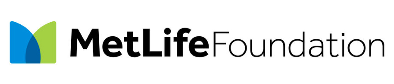 Metlife-logo